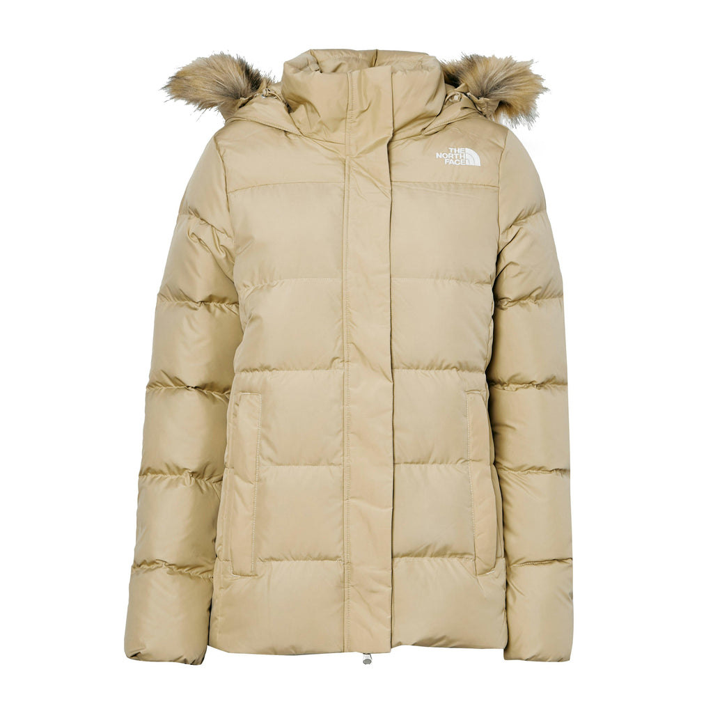 Women's Gotham II Jacket