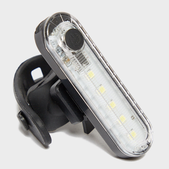 Rechargeable Front Bike Light