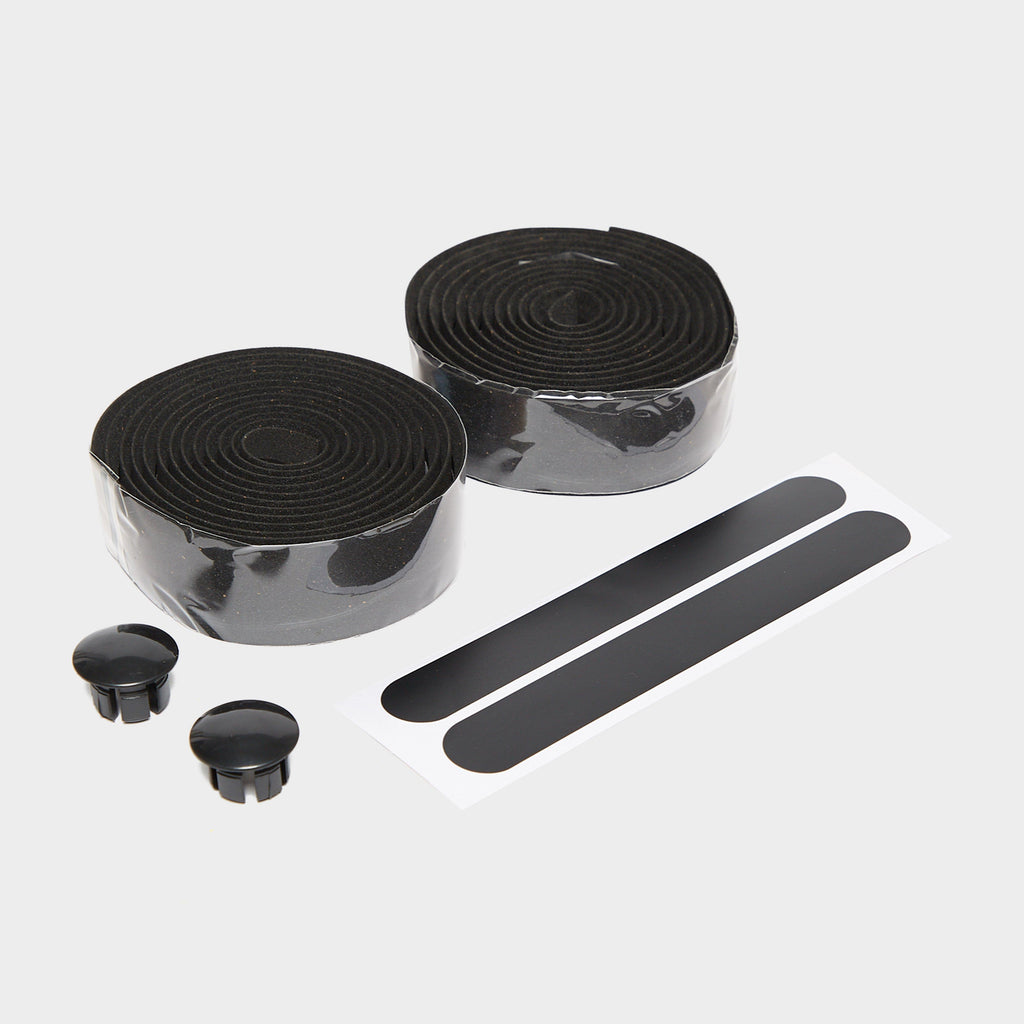 Handlebar Tape