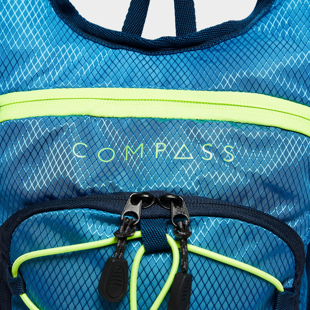 Hydration Pack