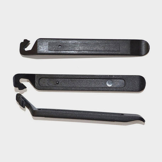 Tyre Levers