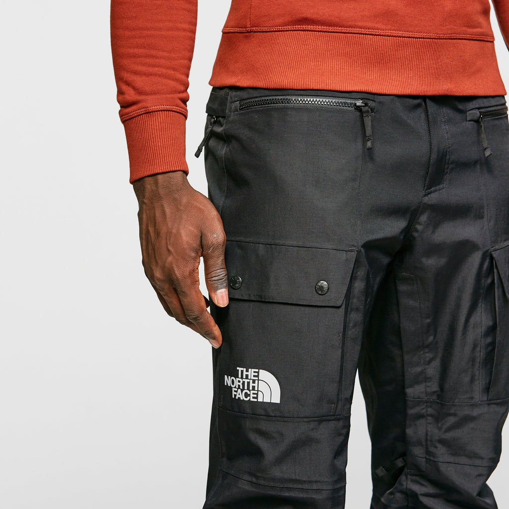 Men’s Slashback Ski Pants
