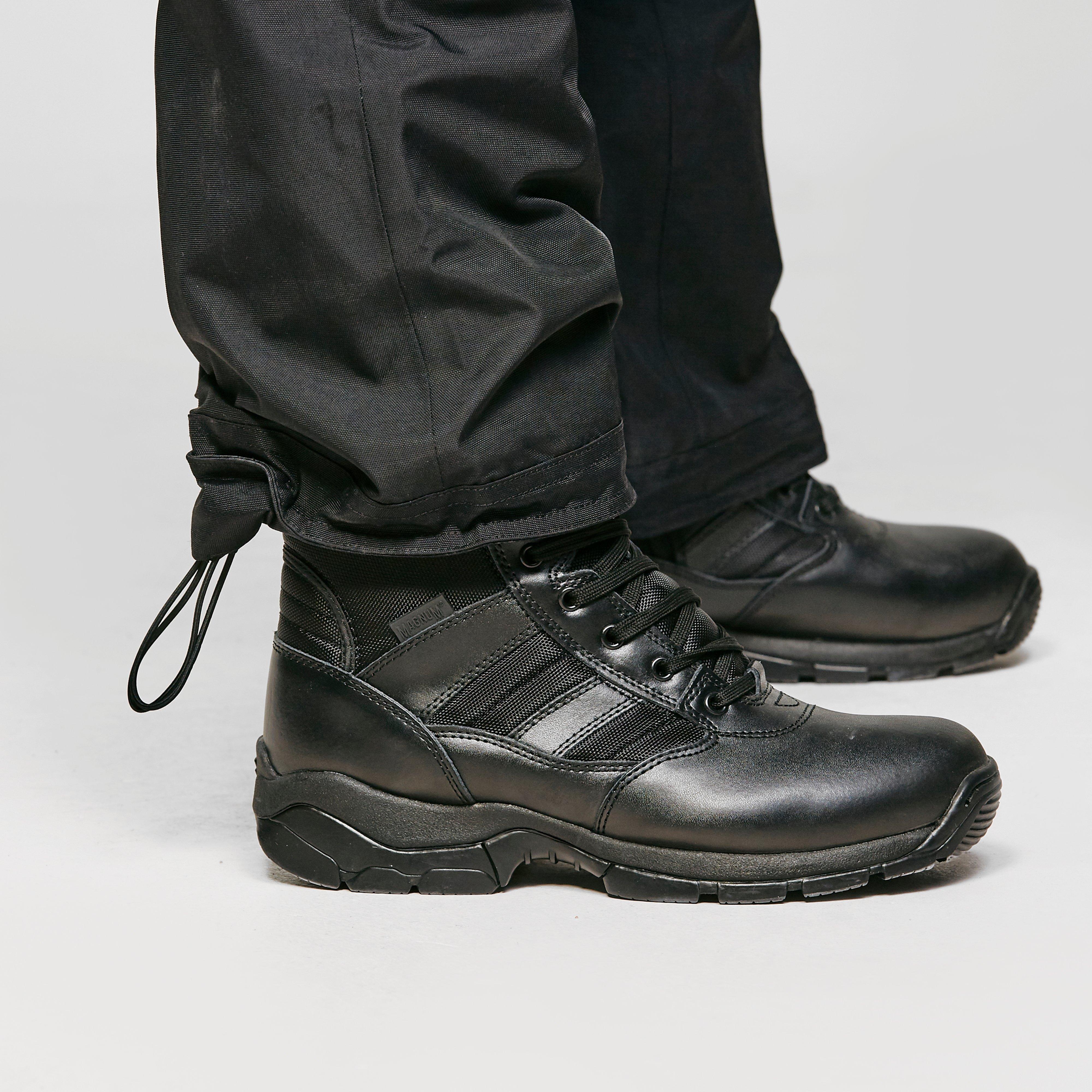 Men’s Slashback Ski Pants