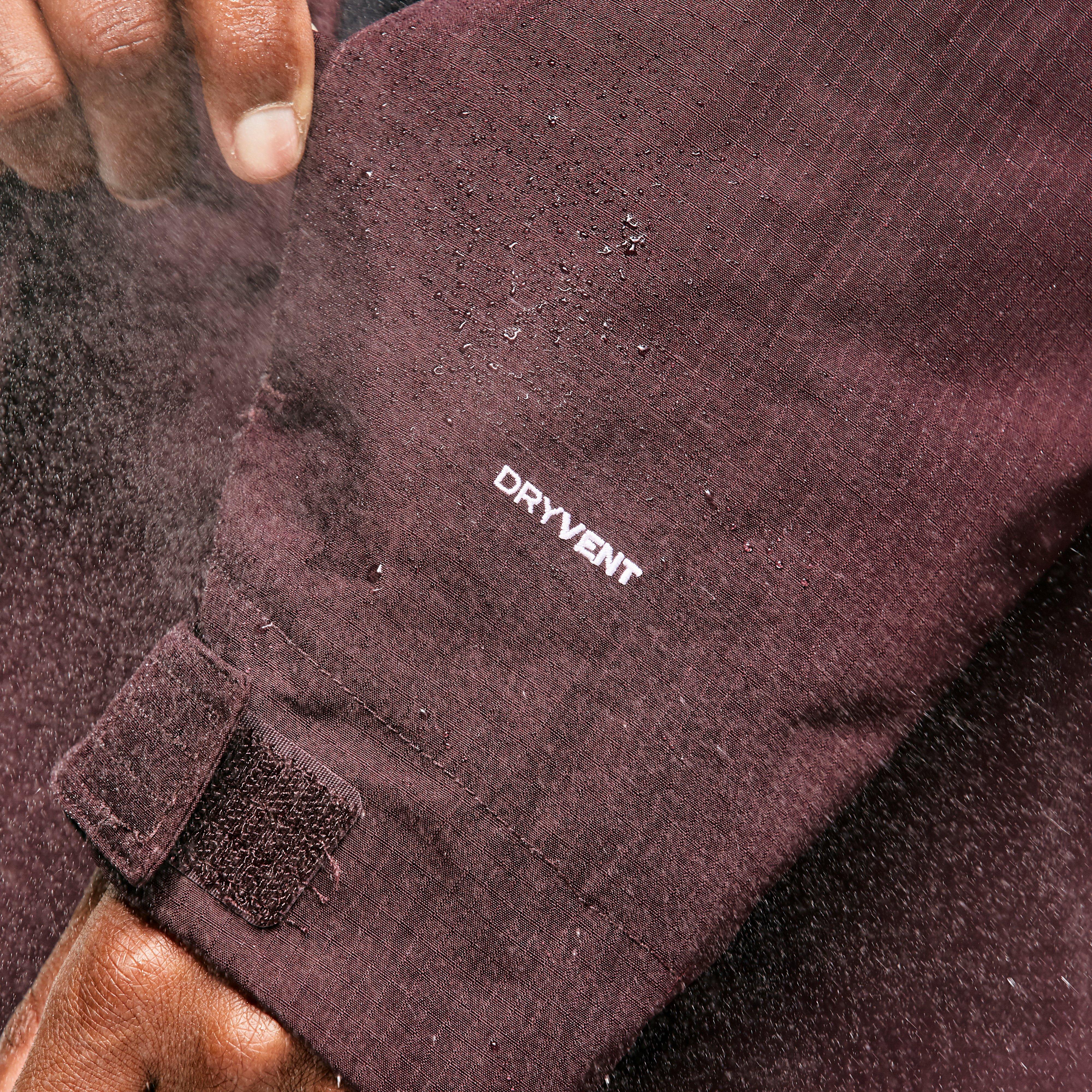 Men’s Goldmill Parka