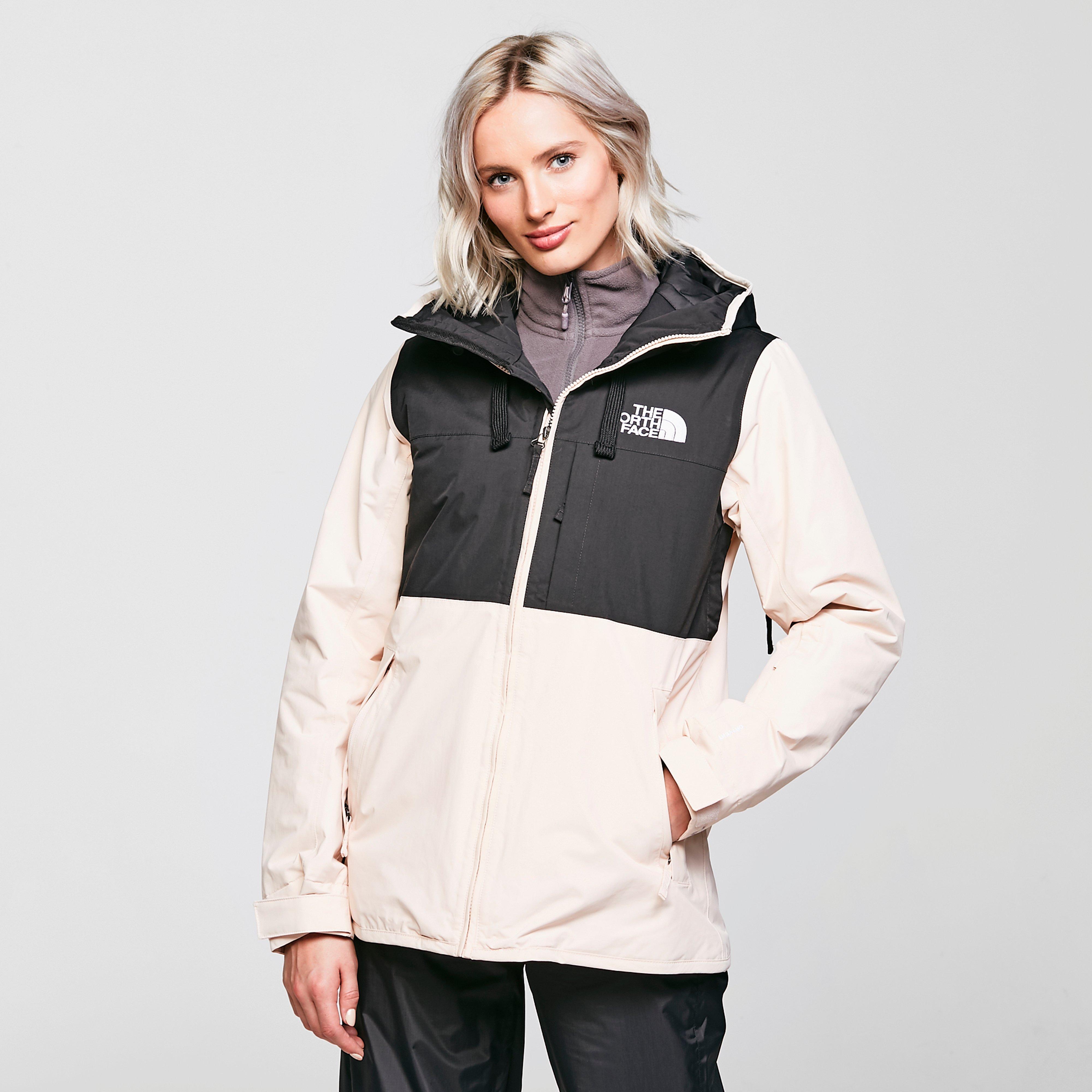 Women's Superlu Ski Jacket