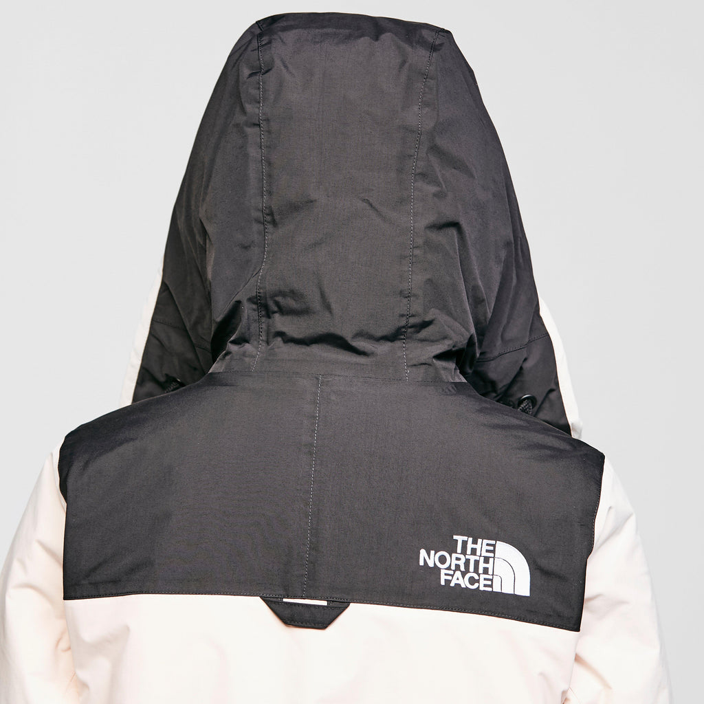 Women's Superlu Ski Jacket