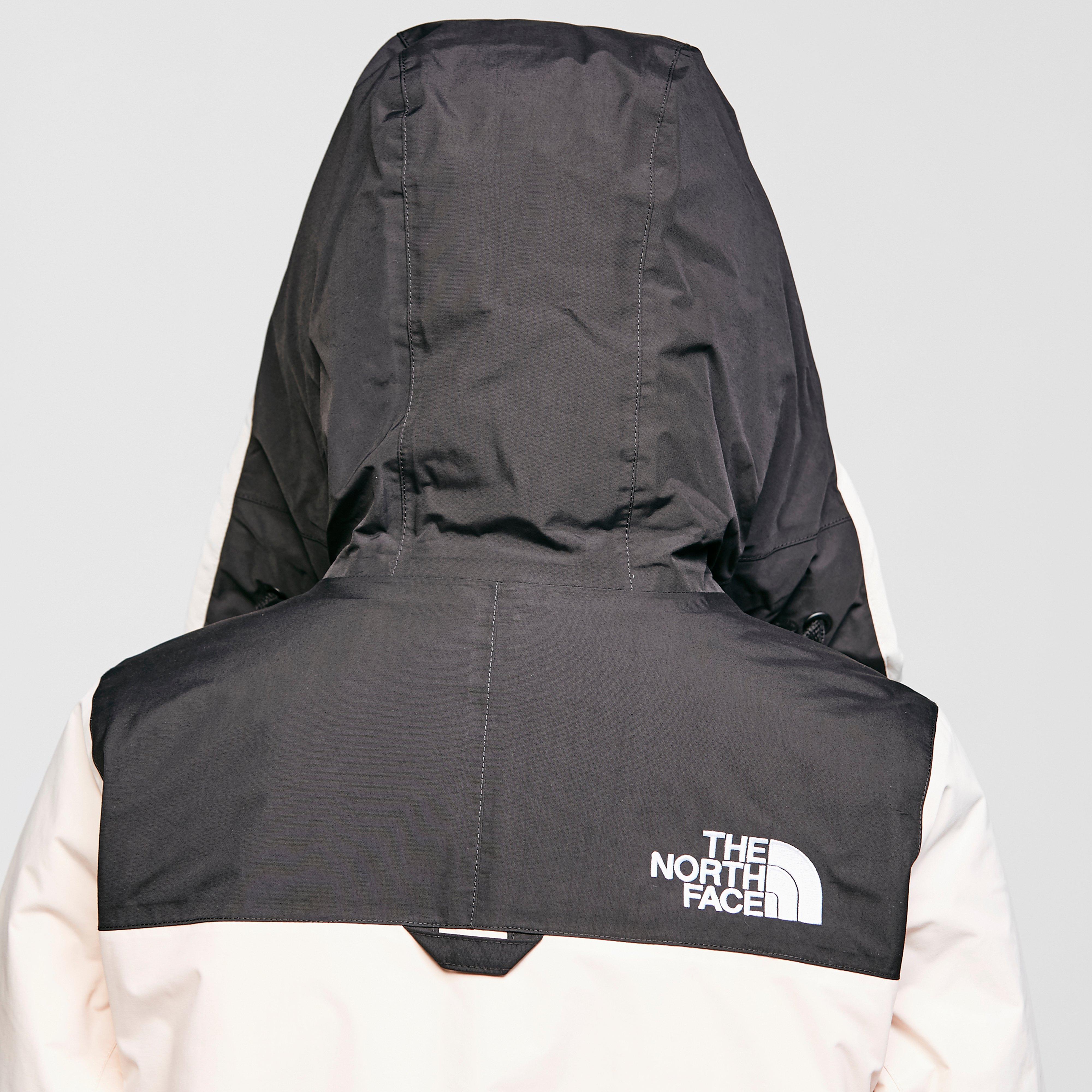 Women's Superlu Ski Jacket