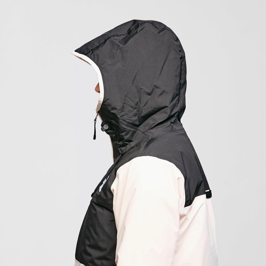 Women's Superlu Ski Jacket