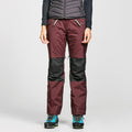 Women's About-a-day Ski Pants