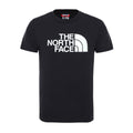 Kids' Easy Tee