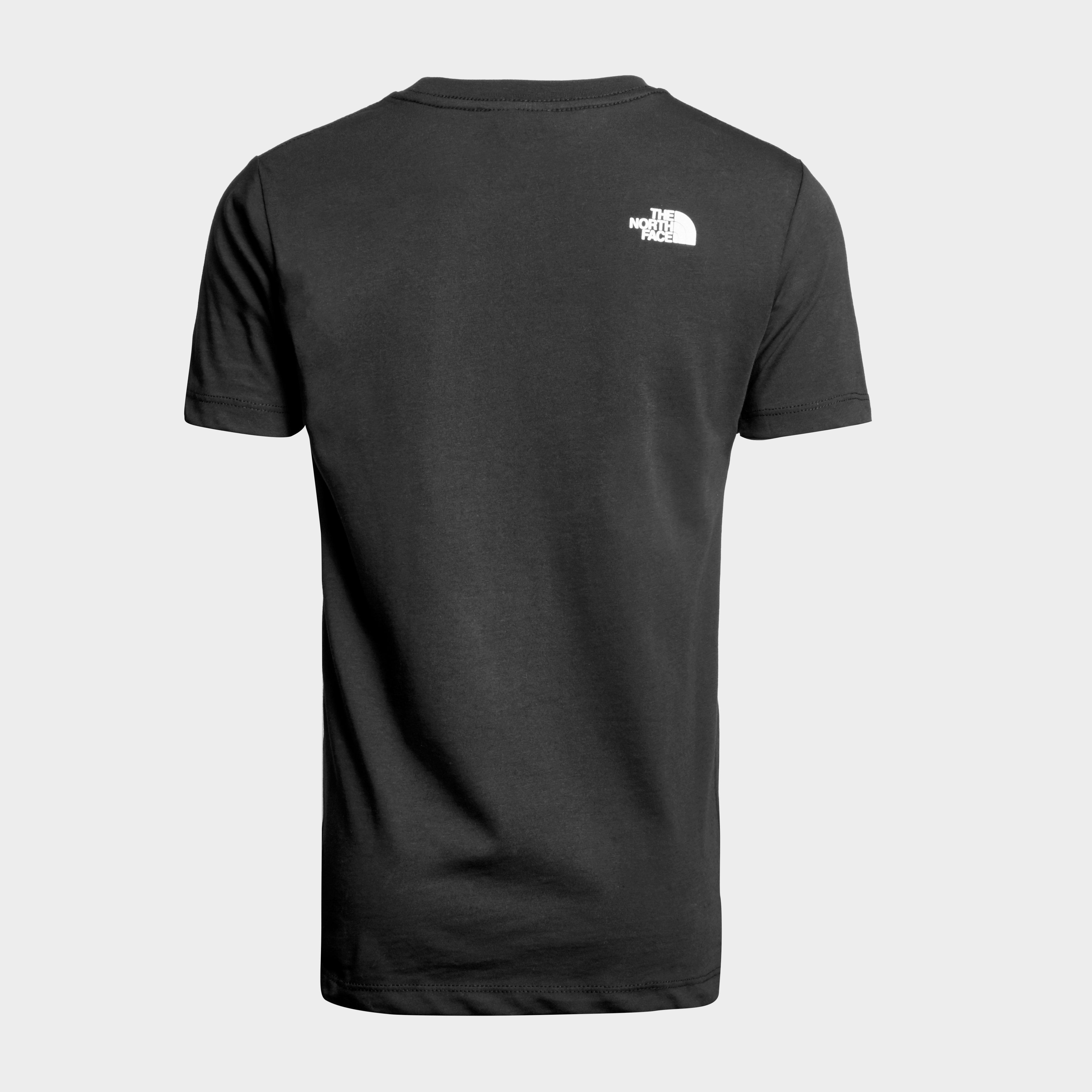 Kids' Easy Tee