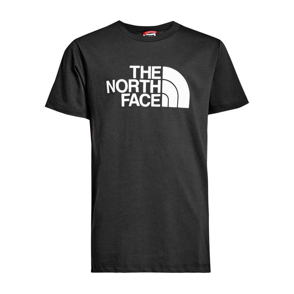 Kids' Easy Tee