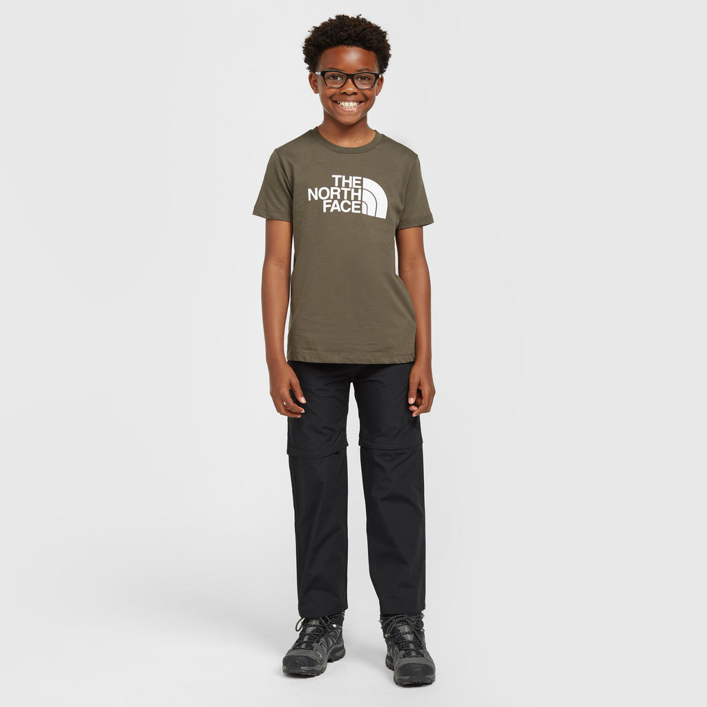 Kids' Easy Tee