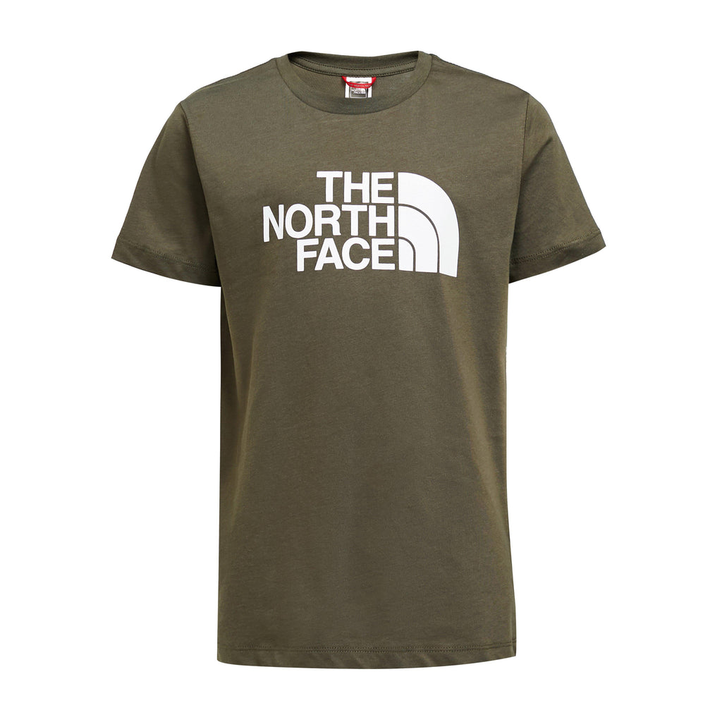 Kids' Easy Tee