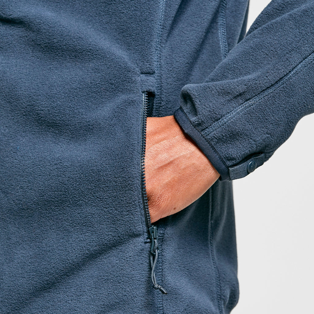 Men's 100 Glacier Fleece