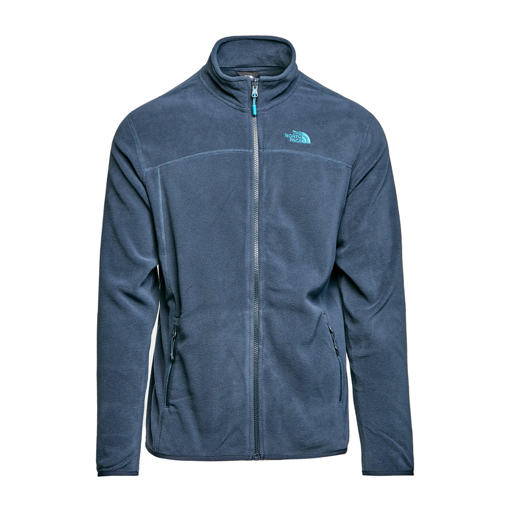 Men's 100 Glacier Fleece