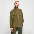 Men's 100 Glacier Fleece