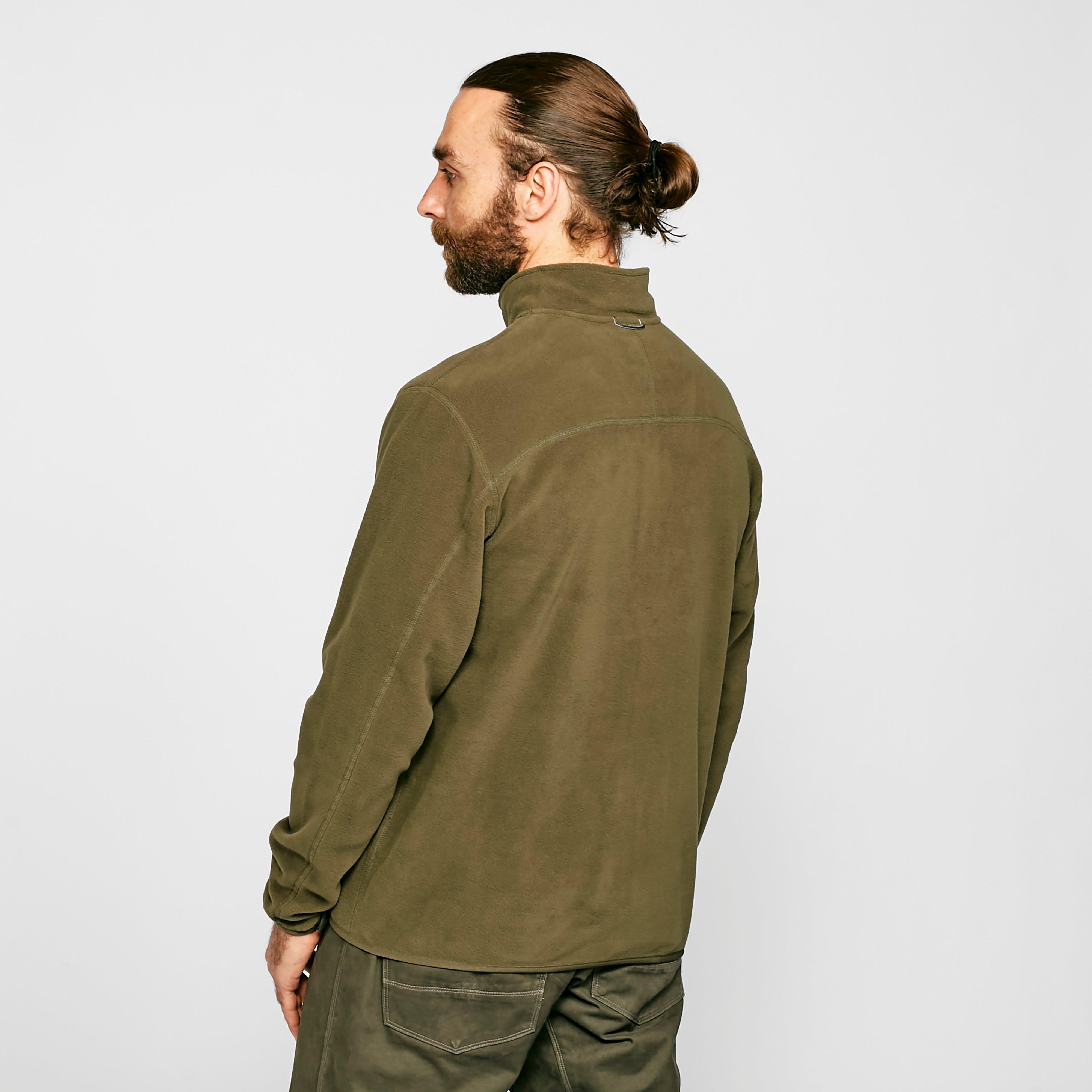 Men's 100 Glacier Fleece