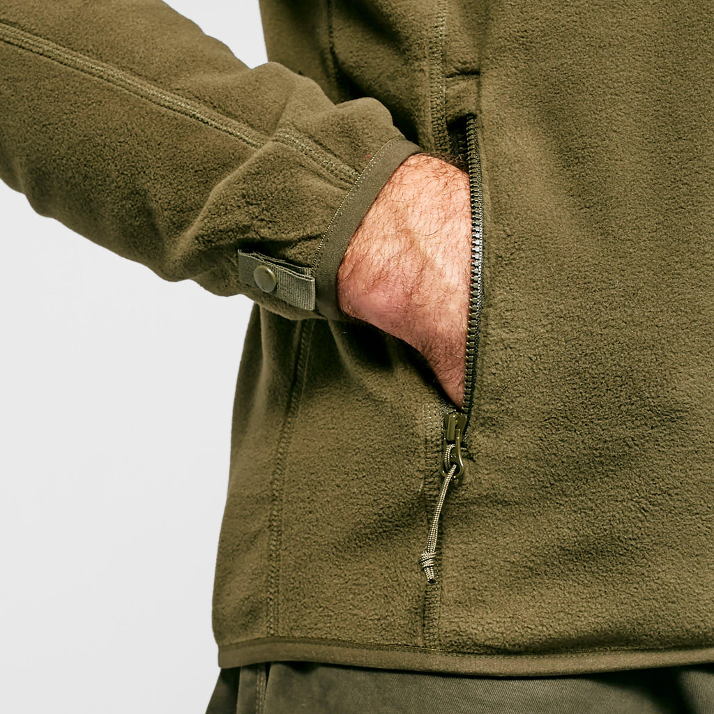 Men's 100 Glacier Fleece