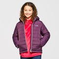 Kids' Blisco Jacket