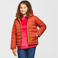 Kids' Blisco Jacket