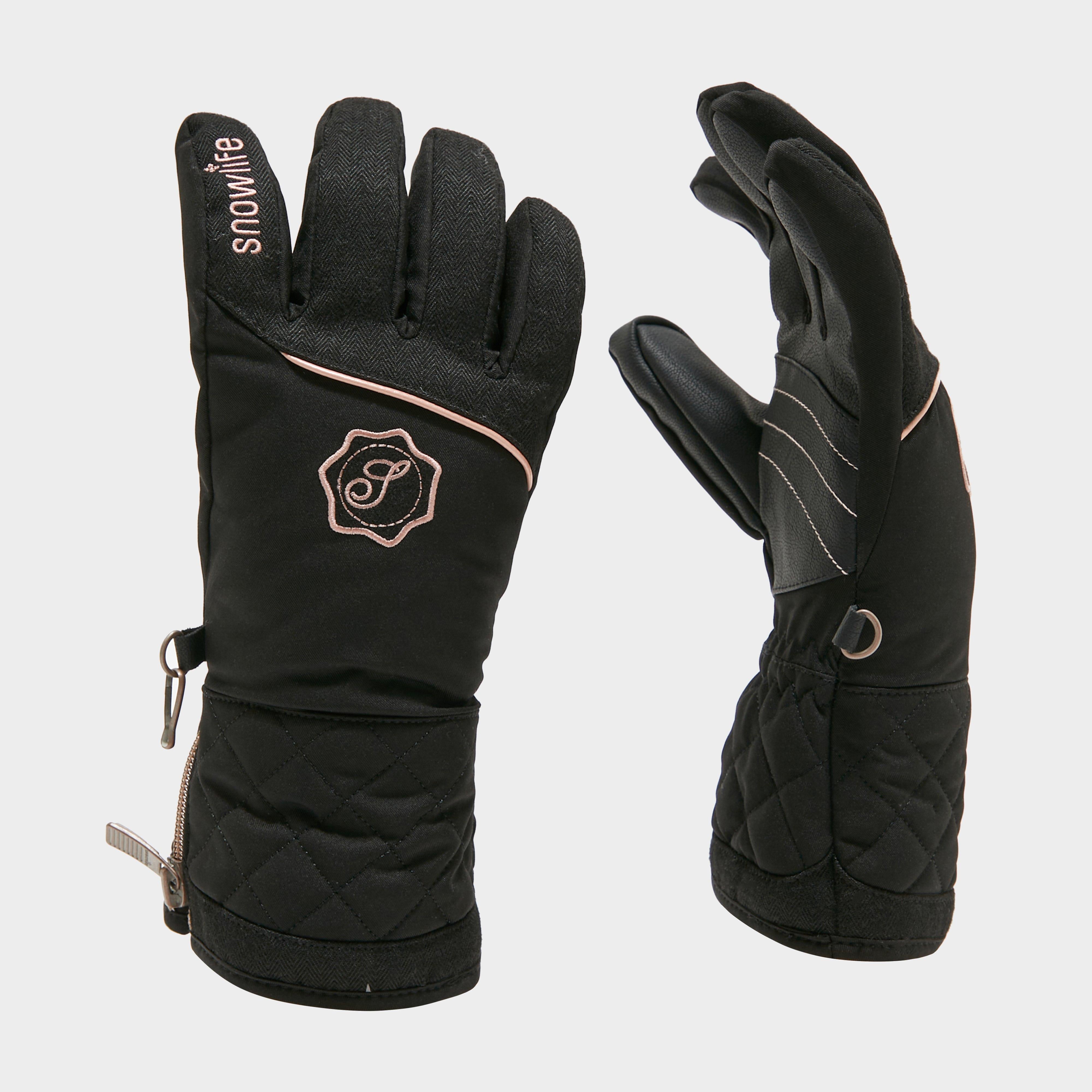 Women’s Lady Audrey DT Glove