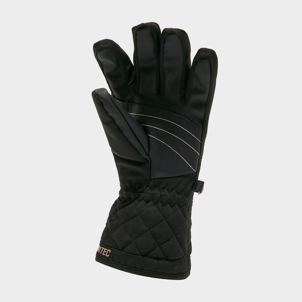 Women’s Lady Audrey DT Glove