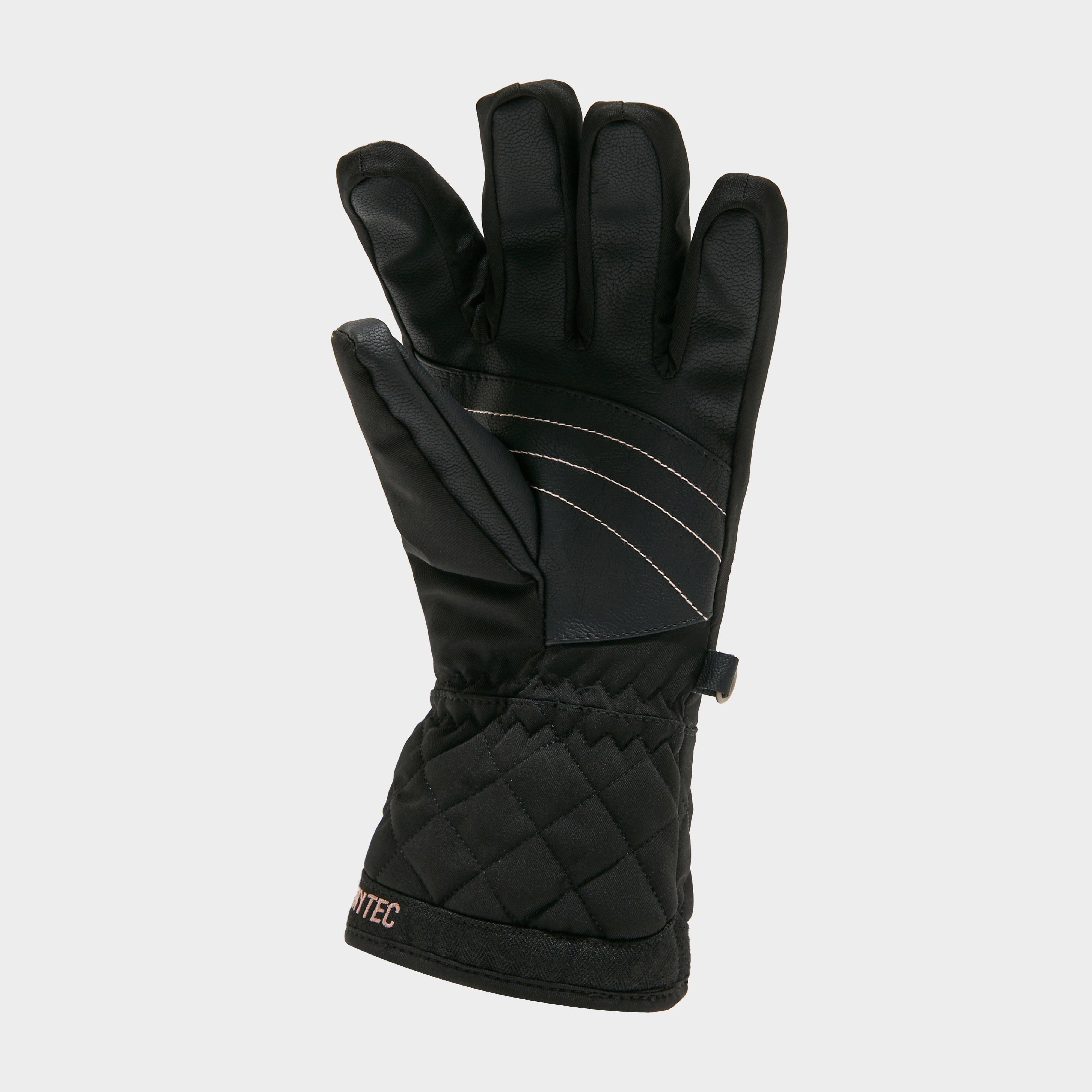 Women’s Lady Audrey DT Glove