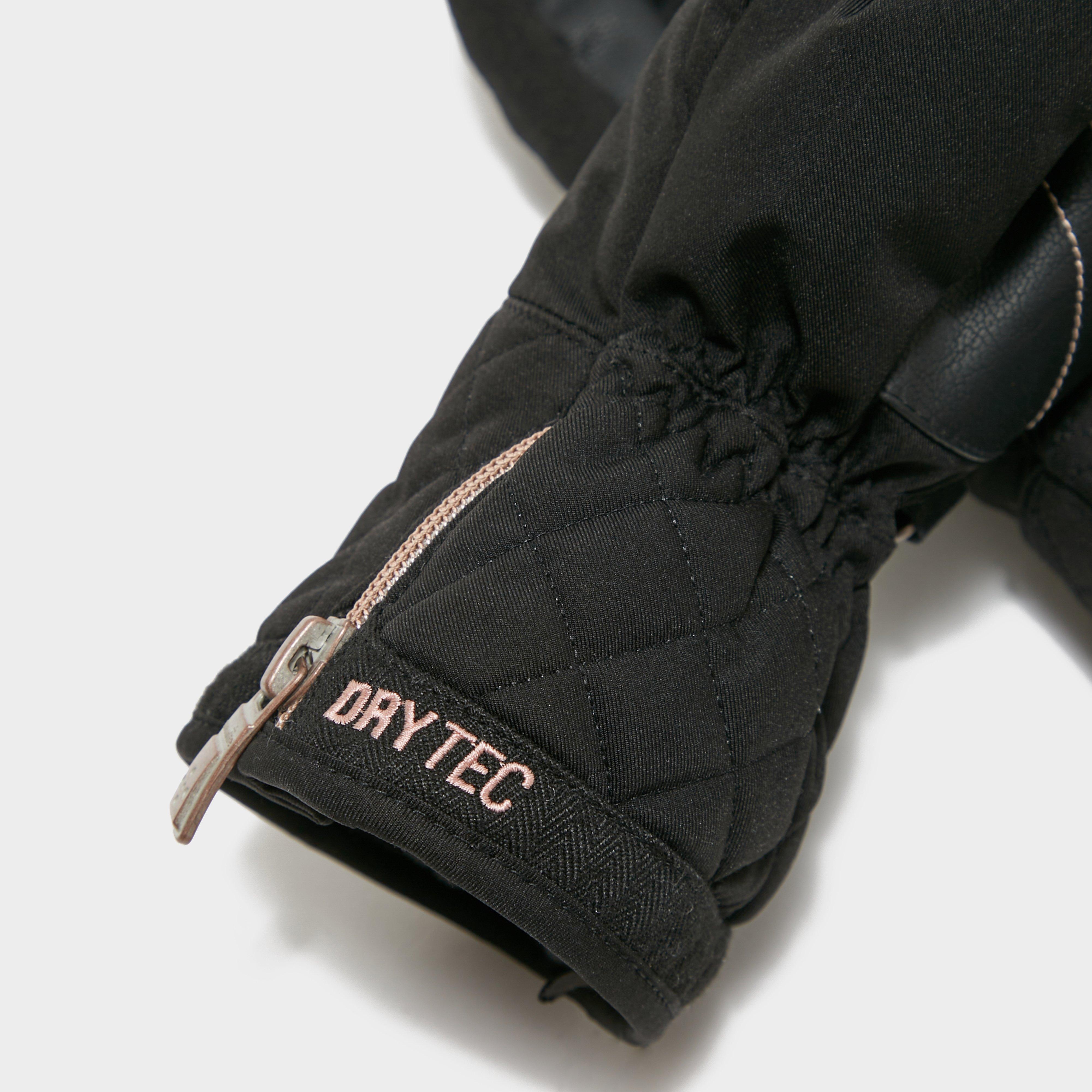 Women’s Lady Audrey DT Glove