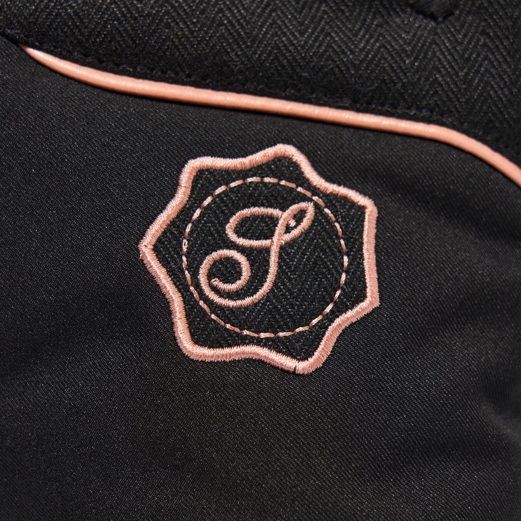 Women’s Lady Audrey DT Glove