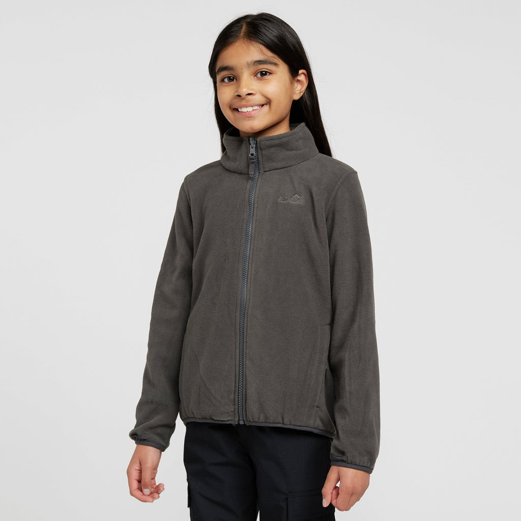 Kids’ Lakes 3-in-1 Jacket