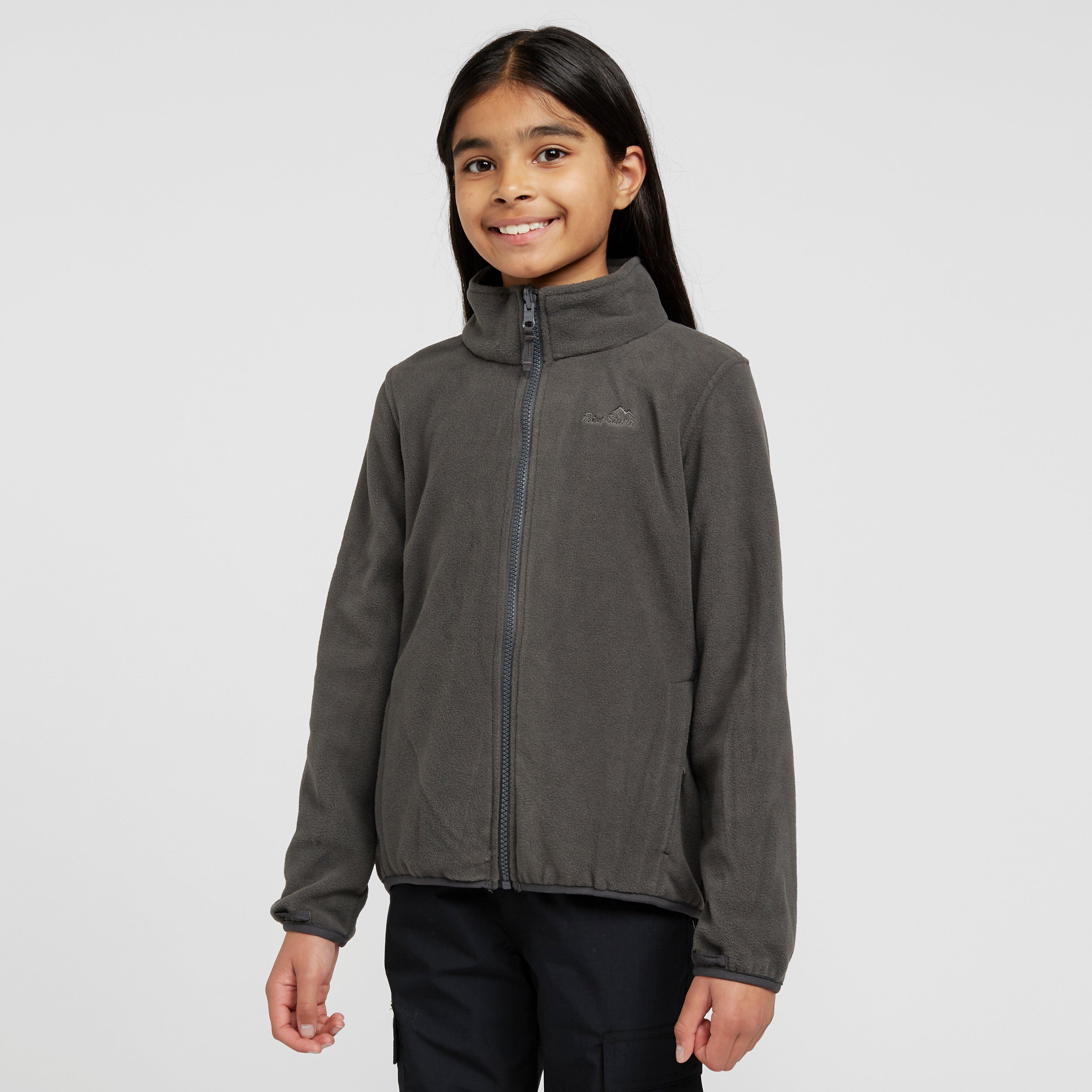 Kids’ Lakes 3-in-1 Jacket