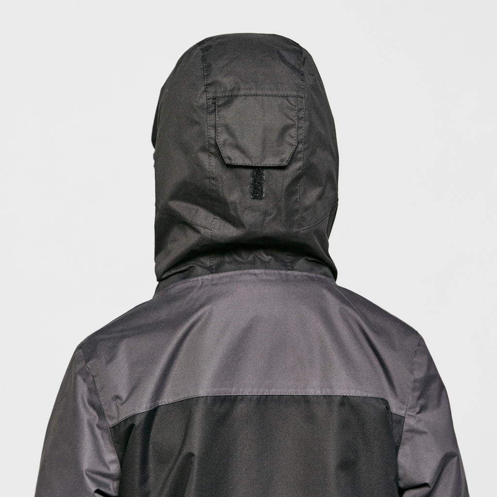 Kids’ Lakes 3-in-1 Jacket