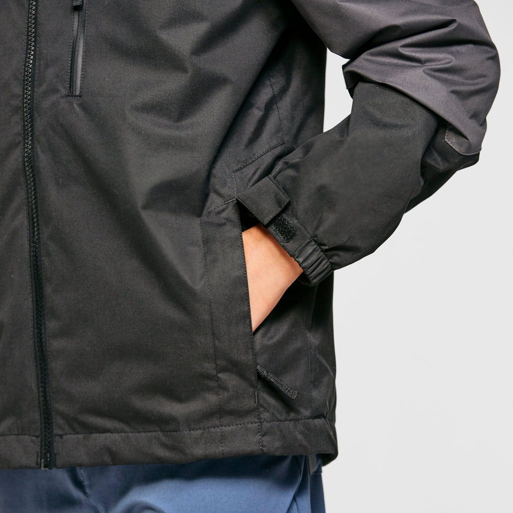 Kids’ Lakes 3-in-1 Jacket