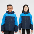 Kids’ Lakes 3-in-1 Jacket