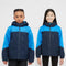 Kids’ Lakes 3-in-1 Jacket