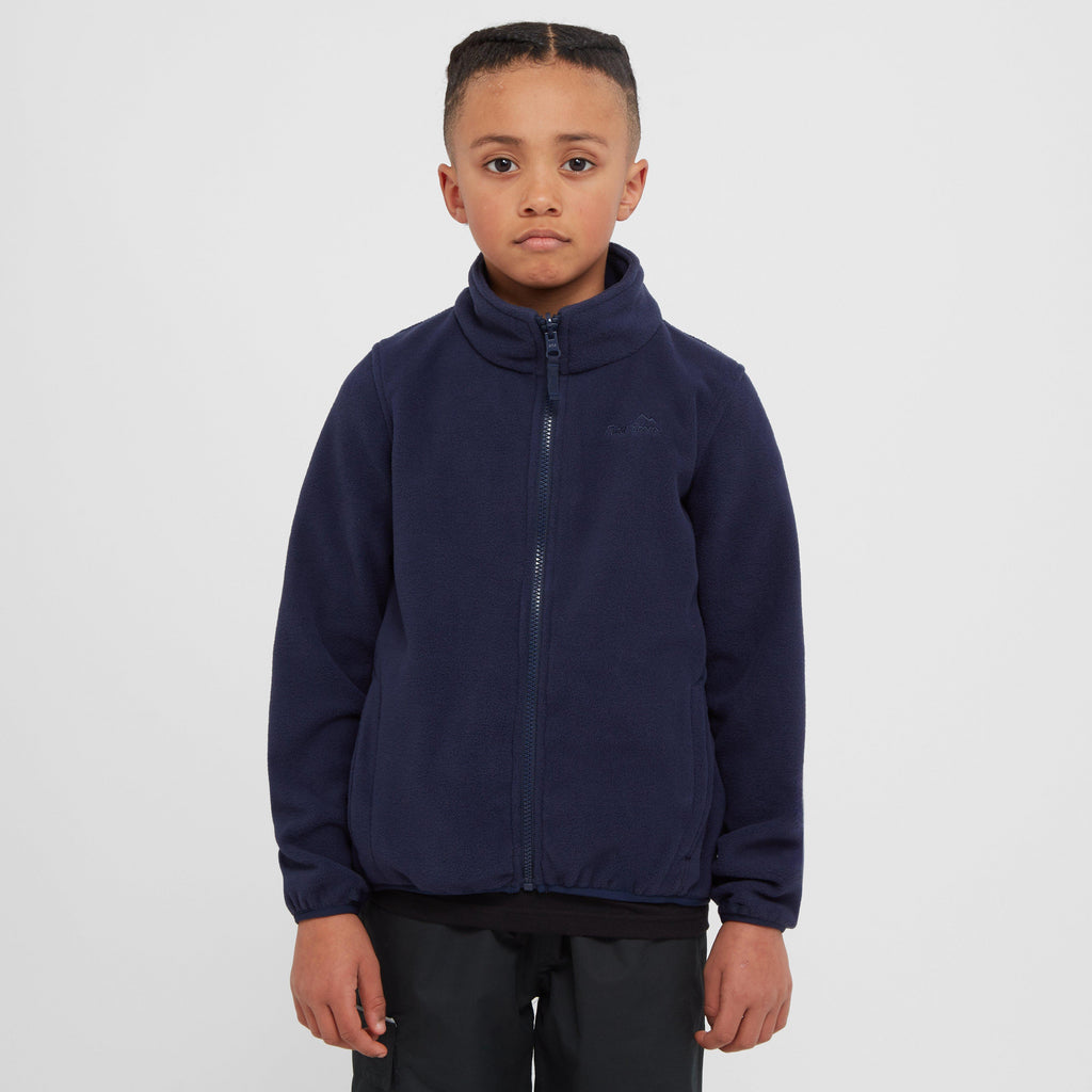 Kids’ Lakes 3-in-1 Jacket