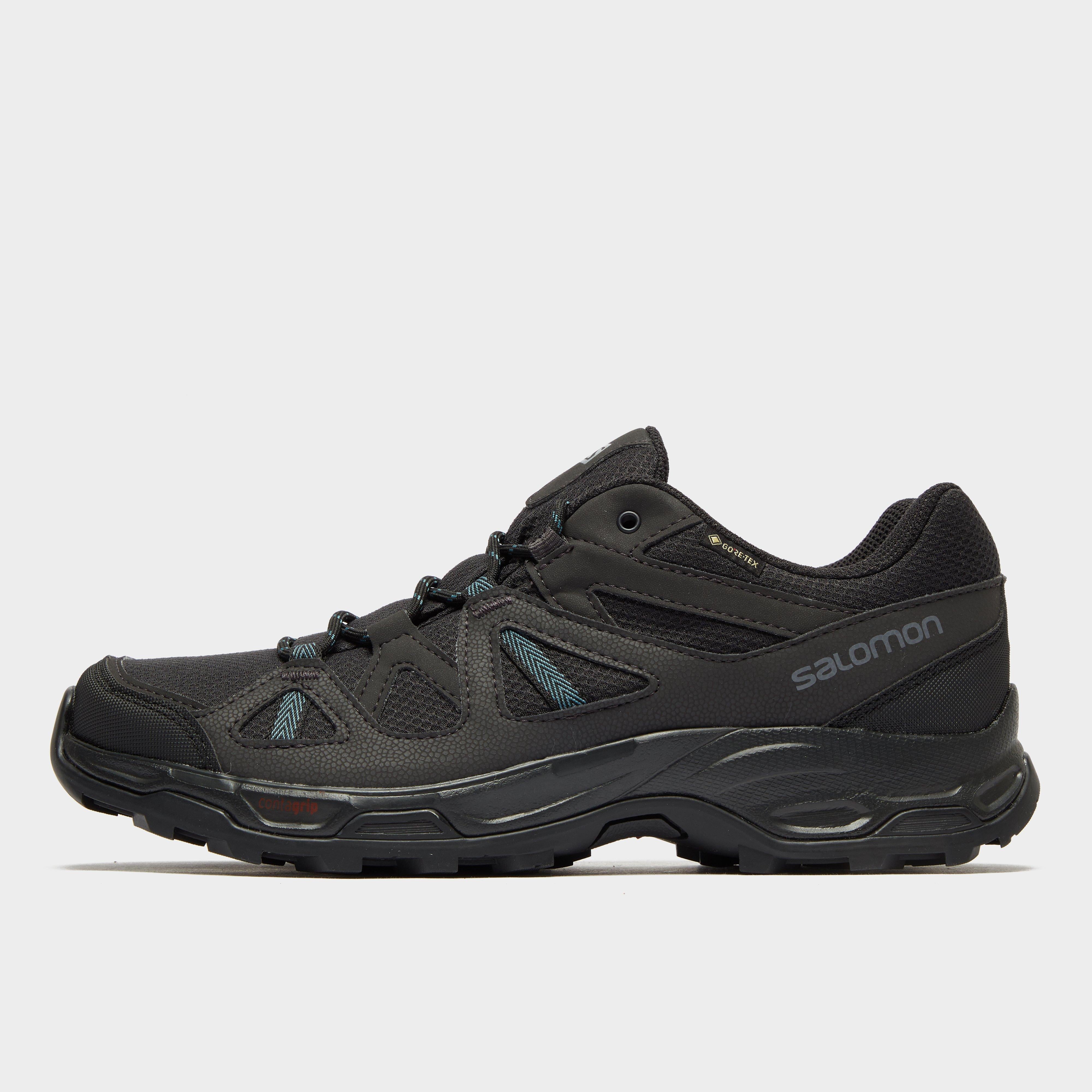 Men’s Rhossili GORE-TEX® Hiking Shoe