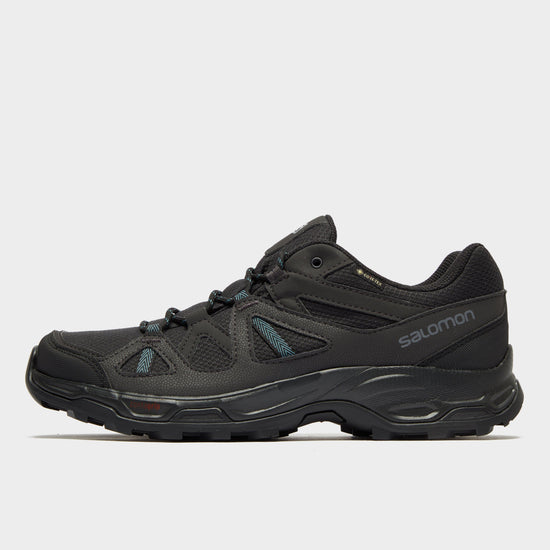 Men’s Rhossili GORE-TEX® Hiking Shoe