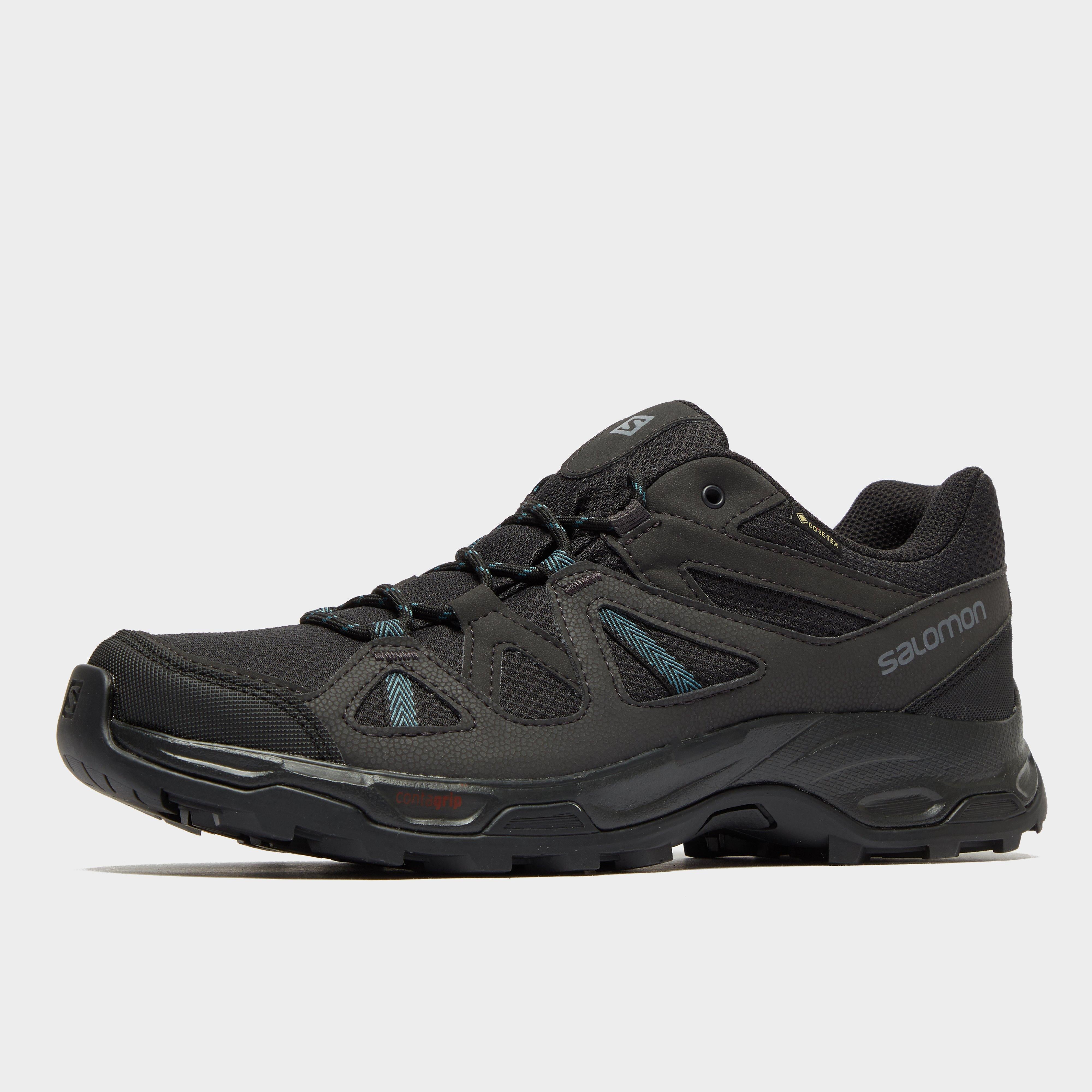 Men’s Rhossili GORE-TEX® Hiking Shoe