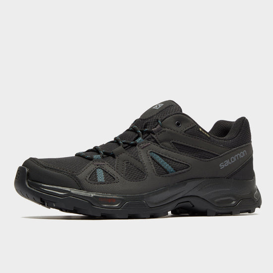 Men’s Rhossili GORE-TEX® Hiking Shoe