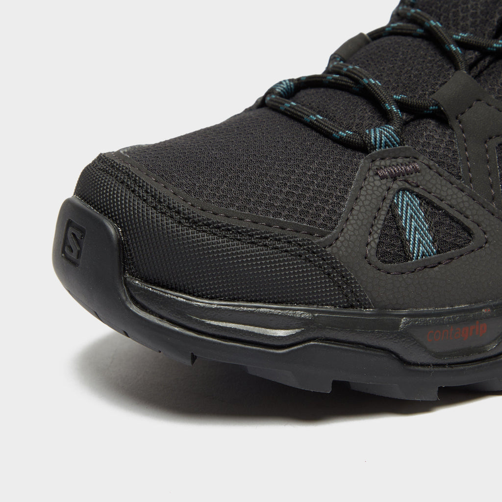 Men’s Rhossili GORE-TEX® Hiking Shoe
