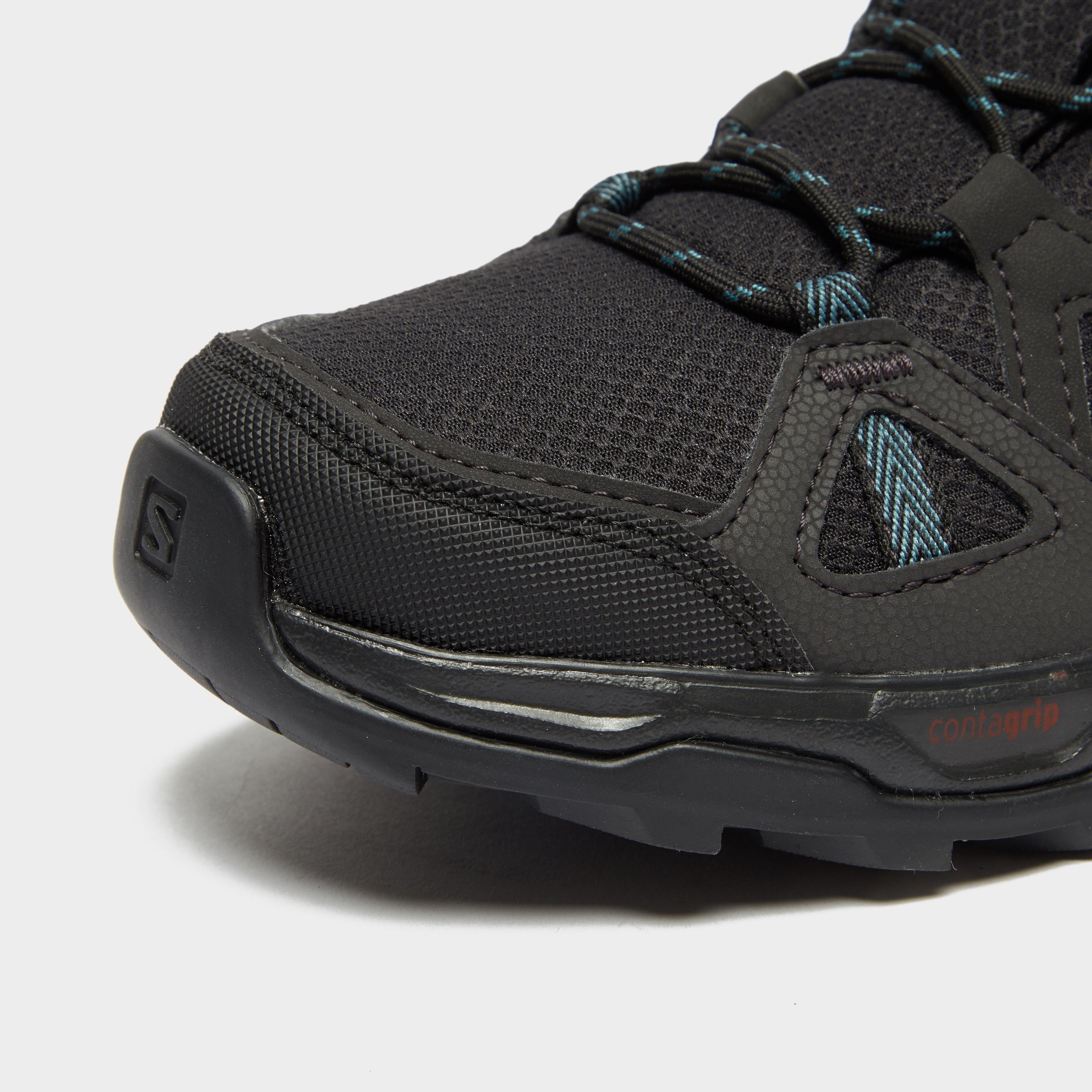 Men’s Rhossili GORE-TEX® Hiking Shoe