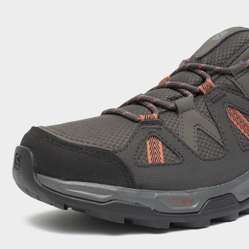Women’s Rhossili GORE-TEX® Hiking Shoe