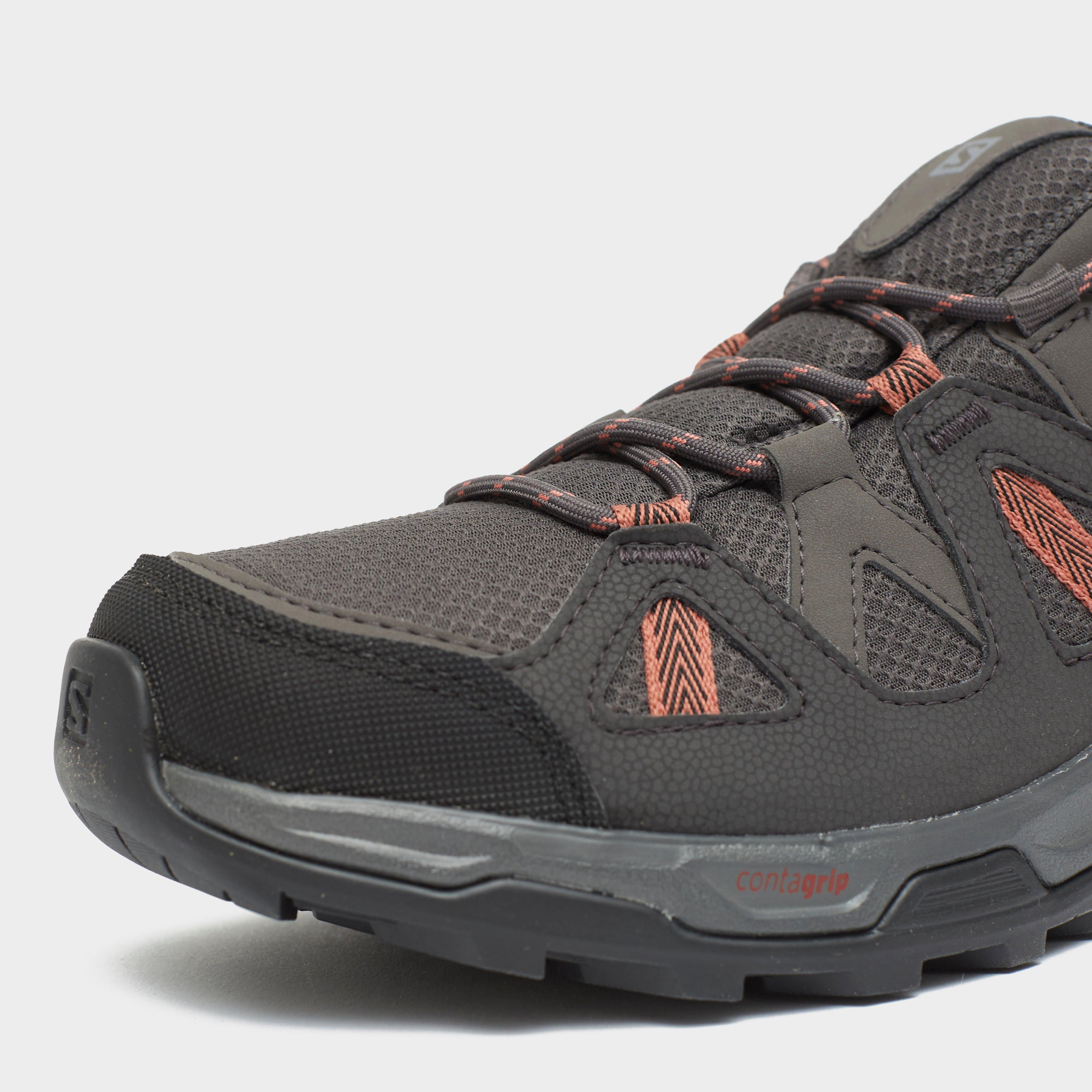 Women’s Rhossili GORE-TEX® Hiking Shoe