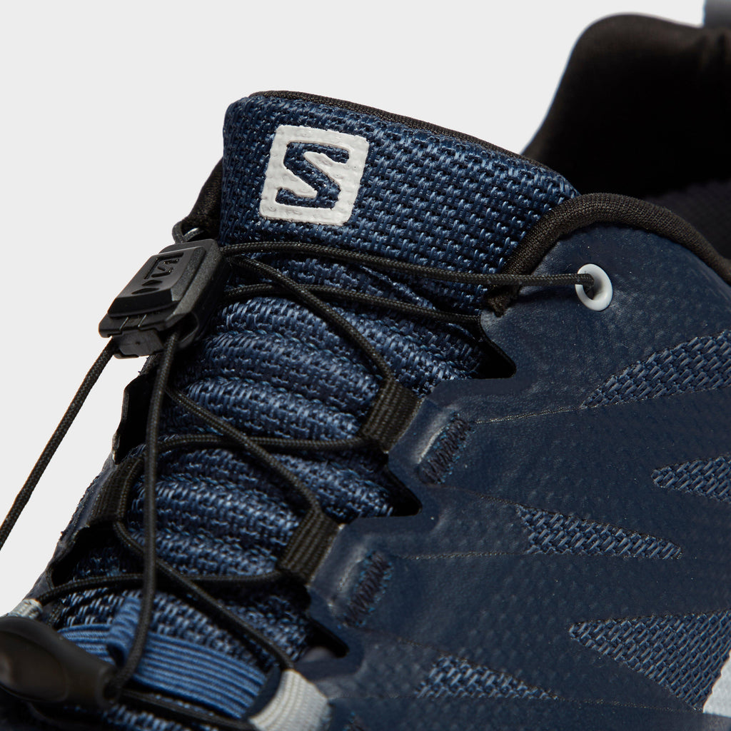 Men’s XA Rogg Hiking Shoes