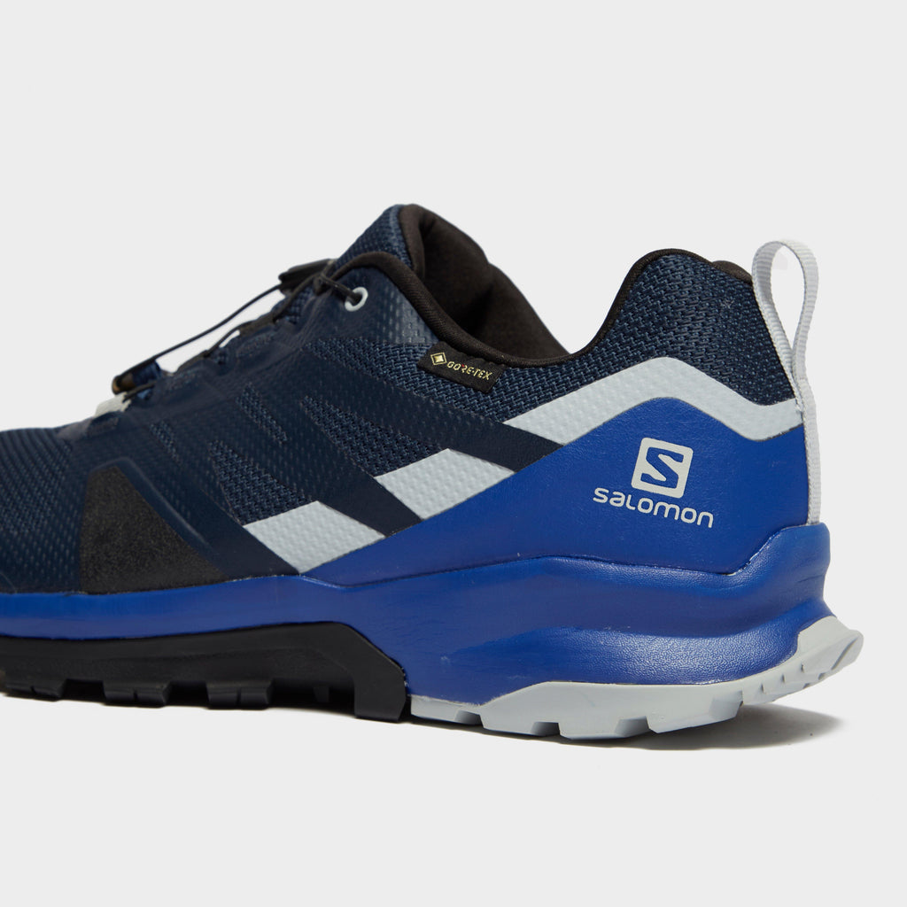 Men’s XA Rogg Hiking Shoes