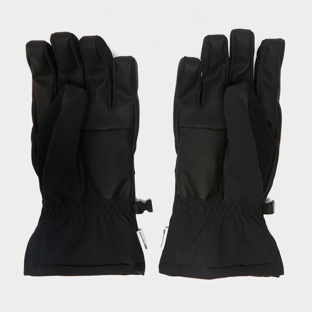 Men’s Propeller One Glove