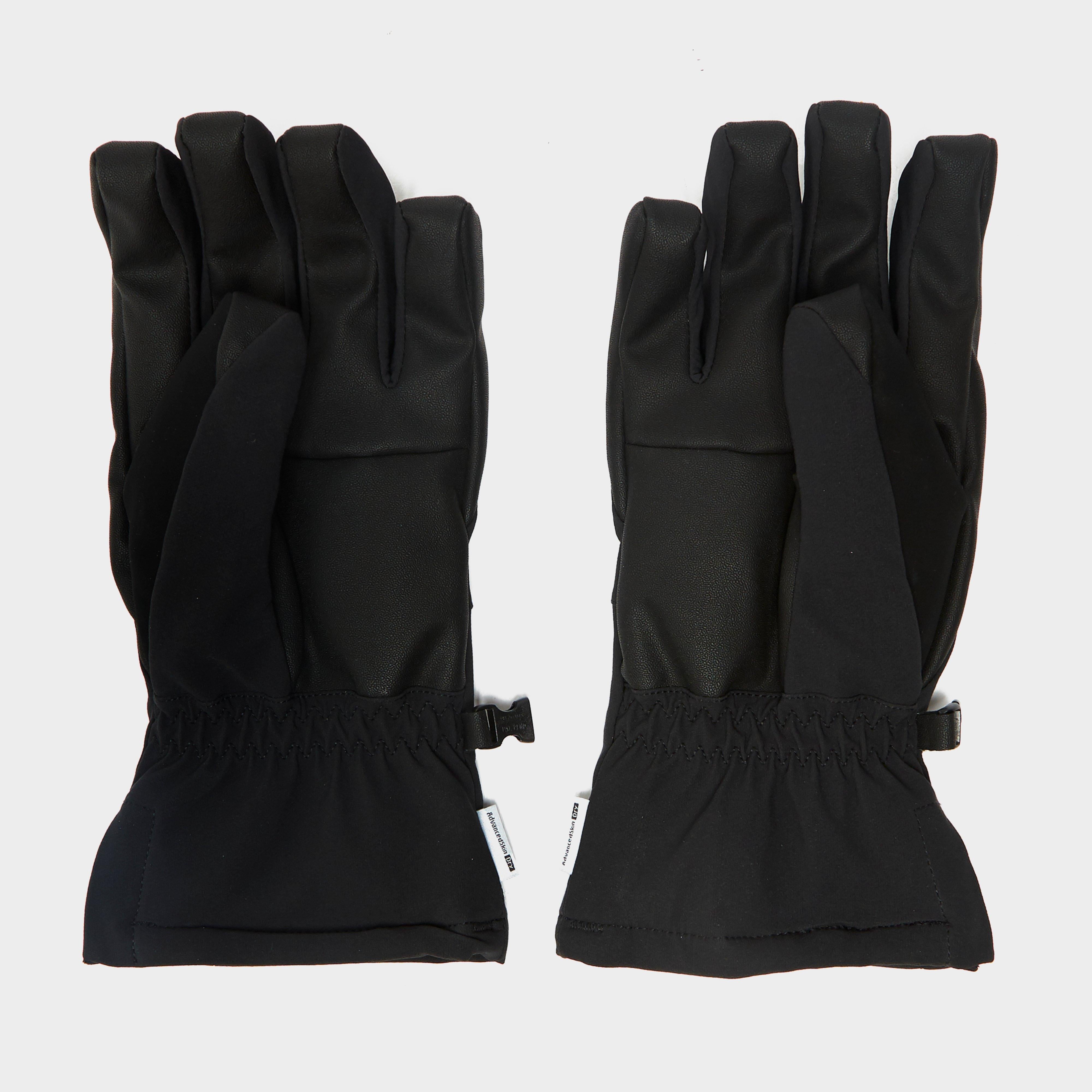 Men’s Propeller One Glove