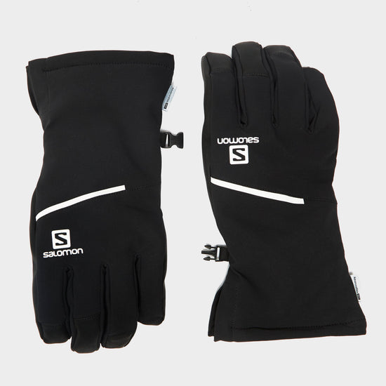 Men’s Propeller One Glove